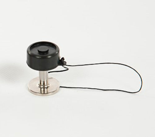 6506L00 | Magneetslot met touwtje