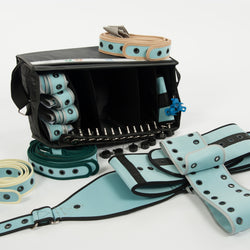 6507050 | Pinel complete kit