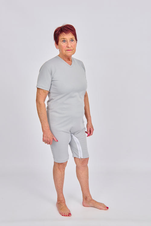 31914 B | Body