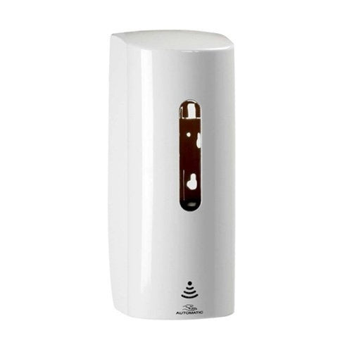 Dax Clinical automatische dispenser voor fles - 700 ml