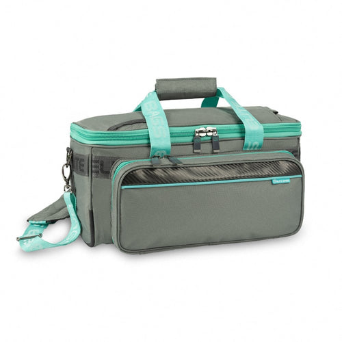 Verpleeg-dokterstas Elitebags GP'S&nbsp;