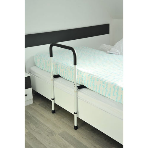 Identités Laterale bedsteun Robust