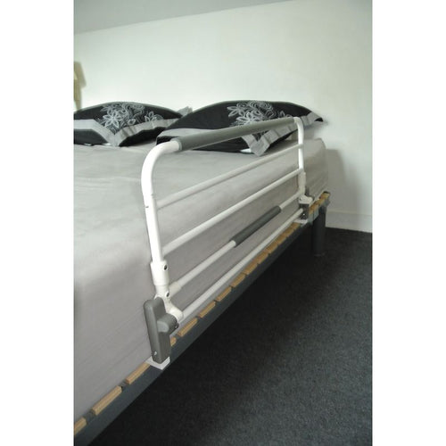 Bedhek Modulo