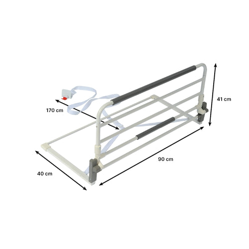 Bedhek Modulo