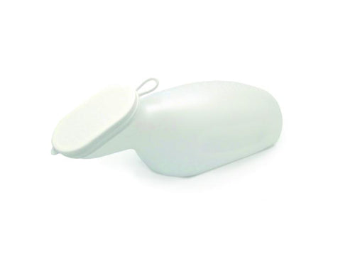 Urinefles voor dames