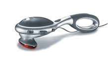Beurer Infrarood massageapparaat - MG70