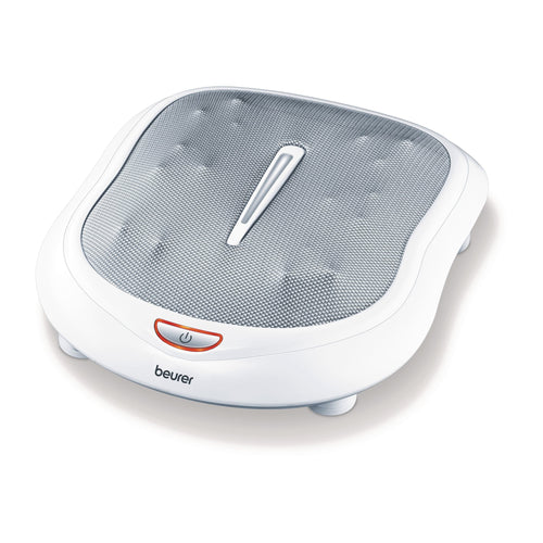 Beurer Voetmassageapparaat - FM 60