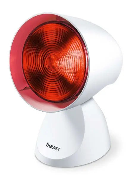 Beurer Infraroodlamp Beurer -  IL21