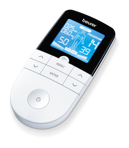 Beurer elektrostimulator EM49