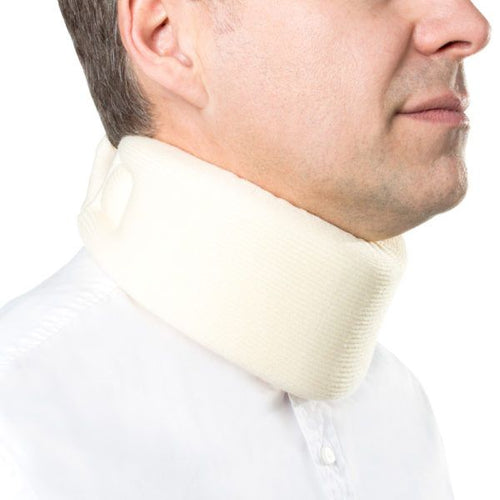 Vitility Cervicaalsteun