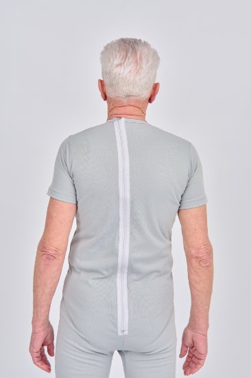 31914 B | Body