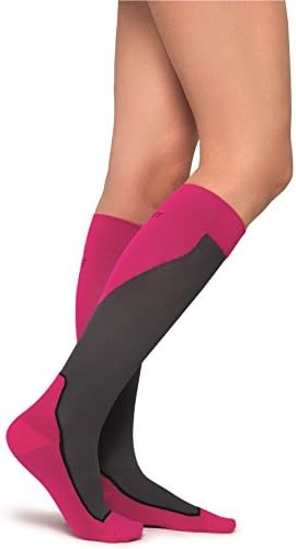 JOBST® Sport