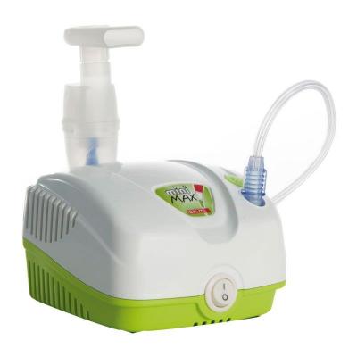 CA-MI Minimax aërosolapparaat