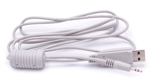 Rossmax USB kabel voor bloeddrukmeter