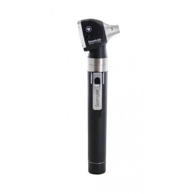 Spengler Otoscoop Smartled 5500