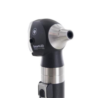 Spengler Otoscoop Smartled 5500