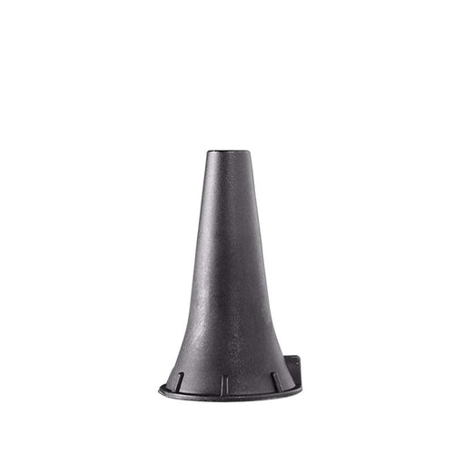 Spengler Oorspecula voor otoscoop Smartled 5500 zwart - 250st