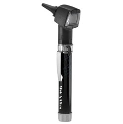 Welch Allyn Junior Pocket otoscoop