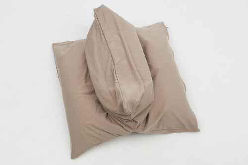 40685 | Abductie kussen + 40686 | Hoes
