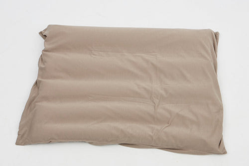 40693 | Hielkussen + 40696 | HOES