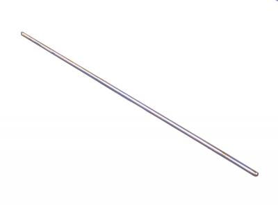 Knopsonde Stylus - 14 cm / 10st