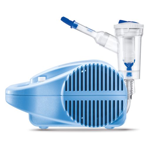 Flaem Hospineb aërosol