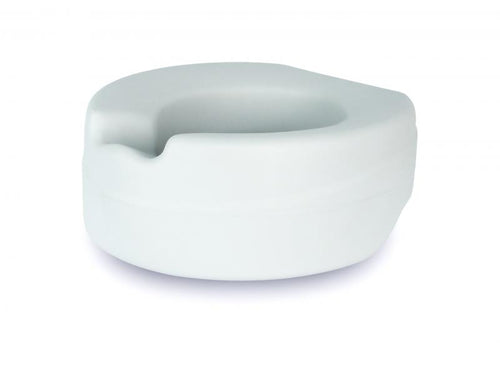 Herdegen WC-verhoger -  H11cm