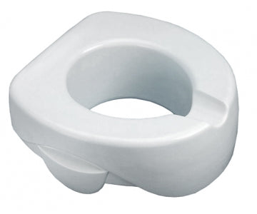 Rehosoft toiletverhoger