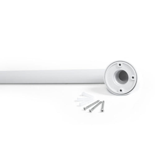 Vitility Wandbeugel - 45cm /17.7inch
