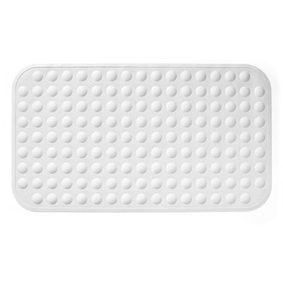 Vitility Badmat - 40 x 70cm