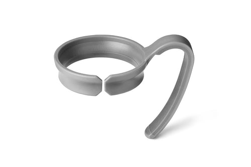 Vitility Bekerhandvat - Enkel