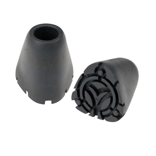 Vitility Wandelstok - Rubberdop / STUK