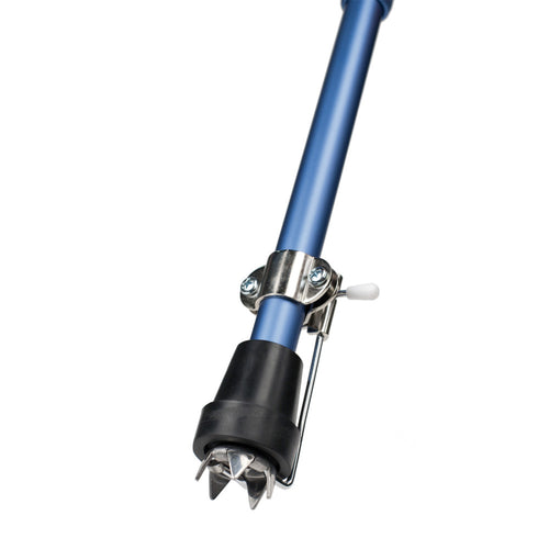 Vitility Wandelstok Ice-Pick / STUK