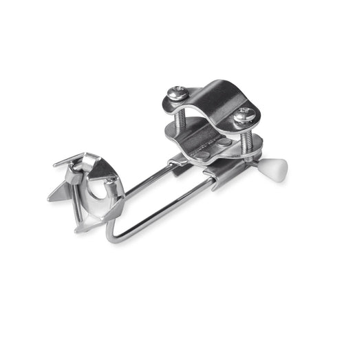 Vitility Wandelstok Ice-Pick / STUK