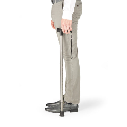 Vitility Wandelstok