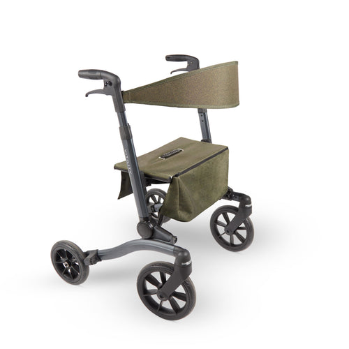 Vitiliy Rollator