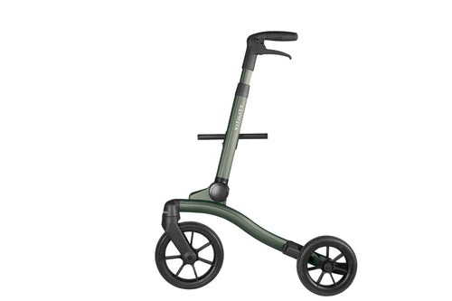 Vitiliy Rollator
