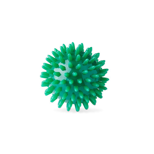 Vitility Massagebal - klein