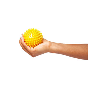 Vitility Massagebal - medium
