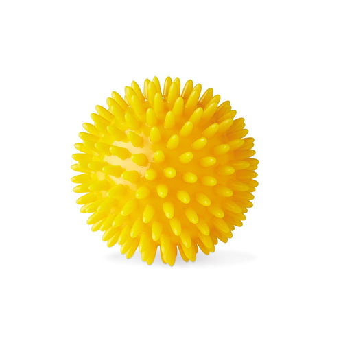 Vitility Massagebal - medium