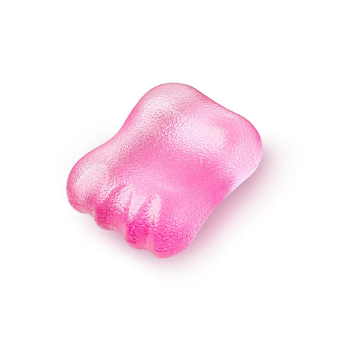 Vitility Jelly grip - zacht