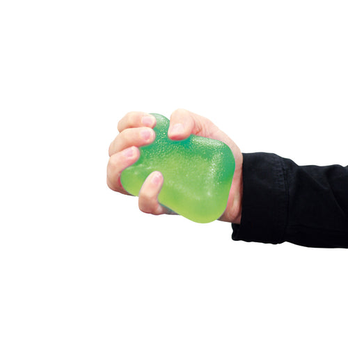 Vitility Jelly grip - stevig