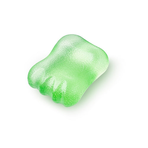 Vitility Jelly grip - stevig