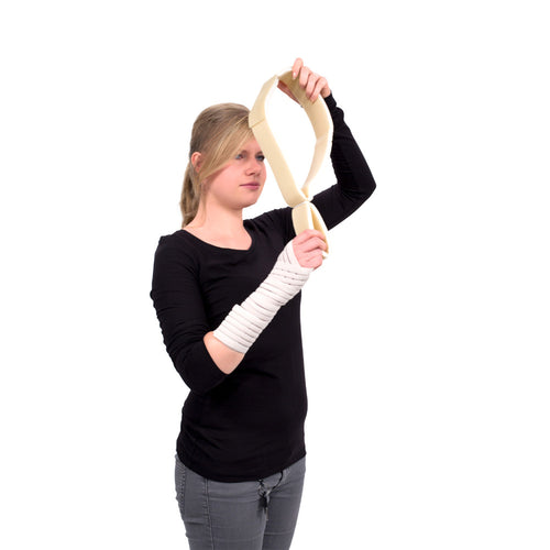 Vitility Mitella Polsband