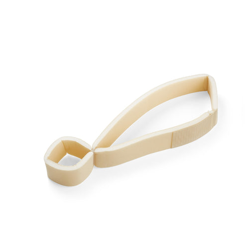 Vitility Mitella Polsband