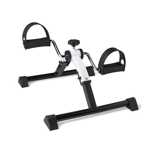 Vitility Fietstrainer Opvouwbaar