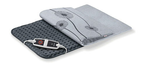 Beurer Verwarmingskussen XXL - HK125 Cosy