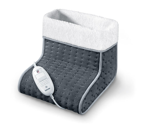 Beurer Voetenverwarmer - FW20