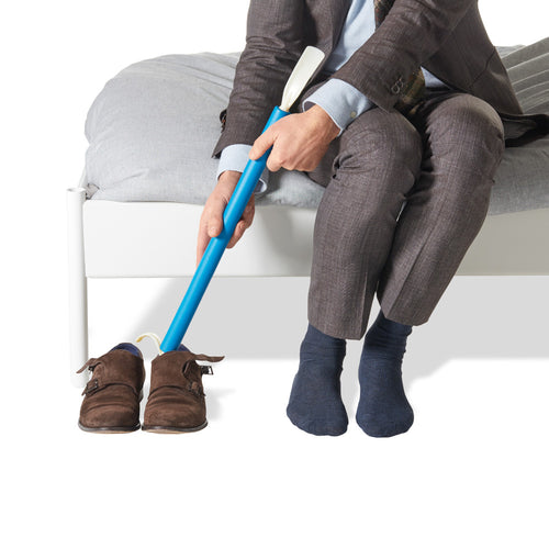 Vitility Aankleedstok - schuim