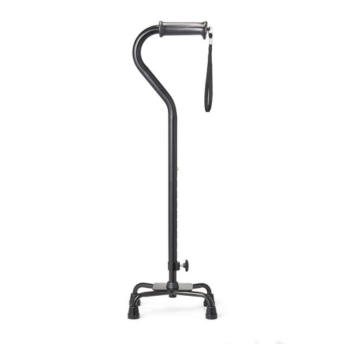 Vitility Wandelstok - Quadro